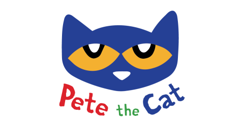 pete the cat