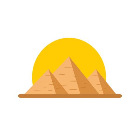 Pyramid