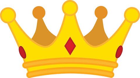 Crown