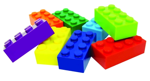 LEGO