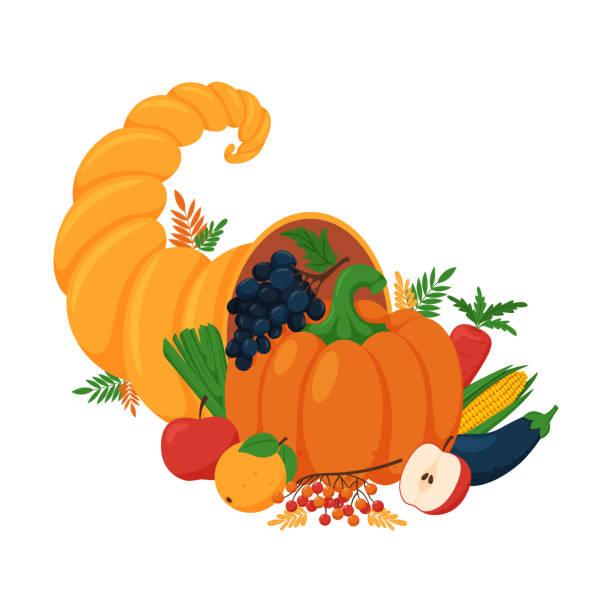 cornucopia